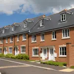 party wall