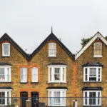 Party Wall Agreement