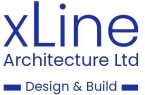xLine logo